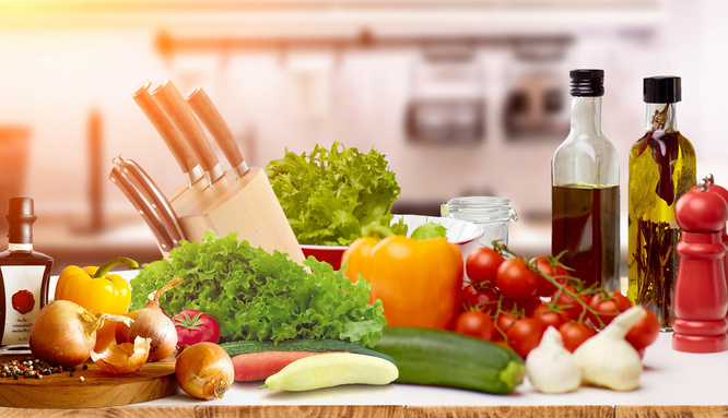 有了亚健康怎么办 远离亚健康